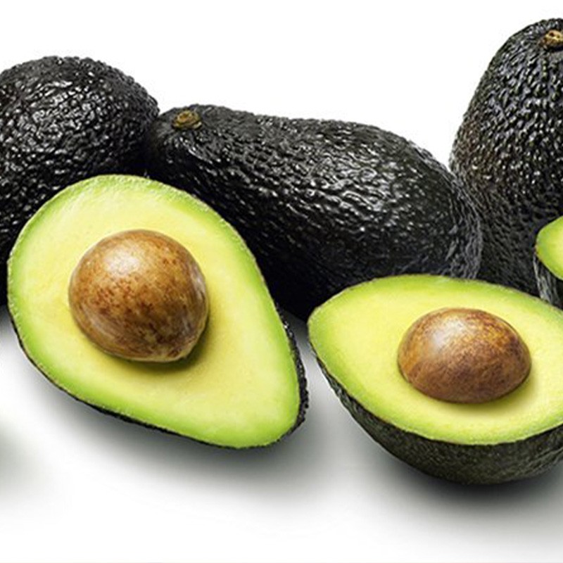 Palta Hass 1Kg