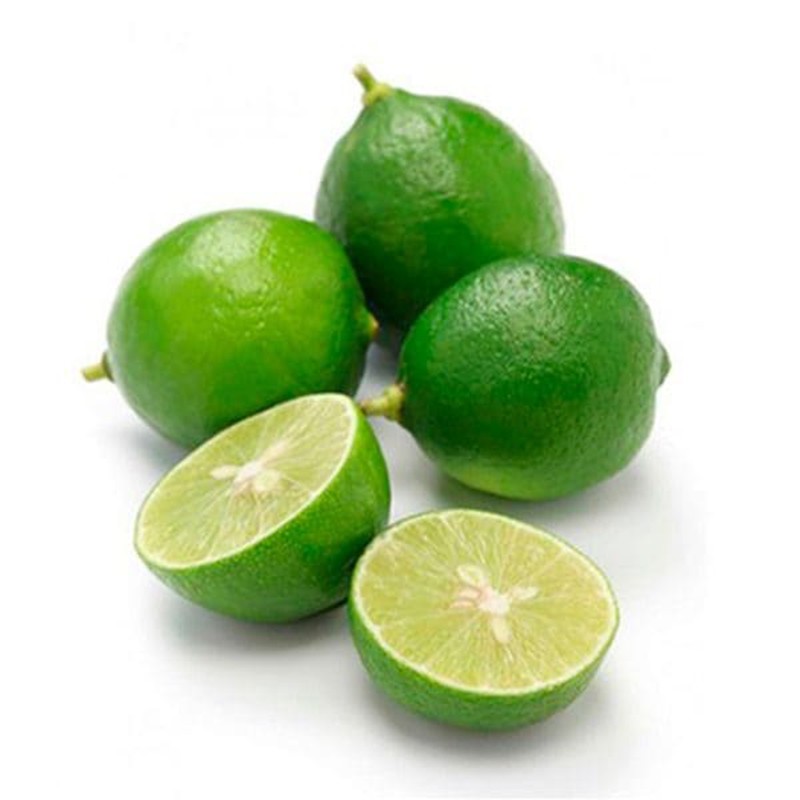 Limón de pica 1kilo