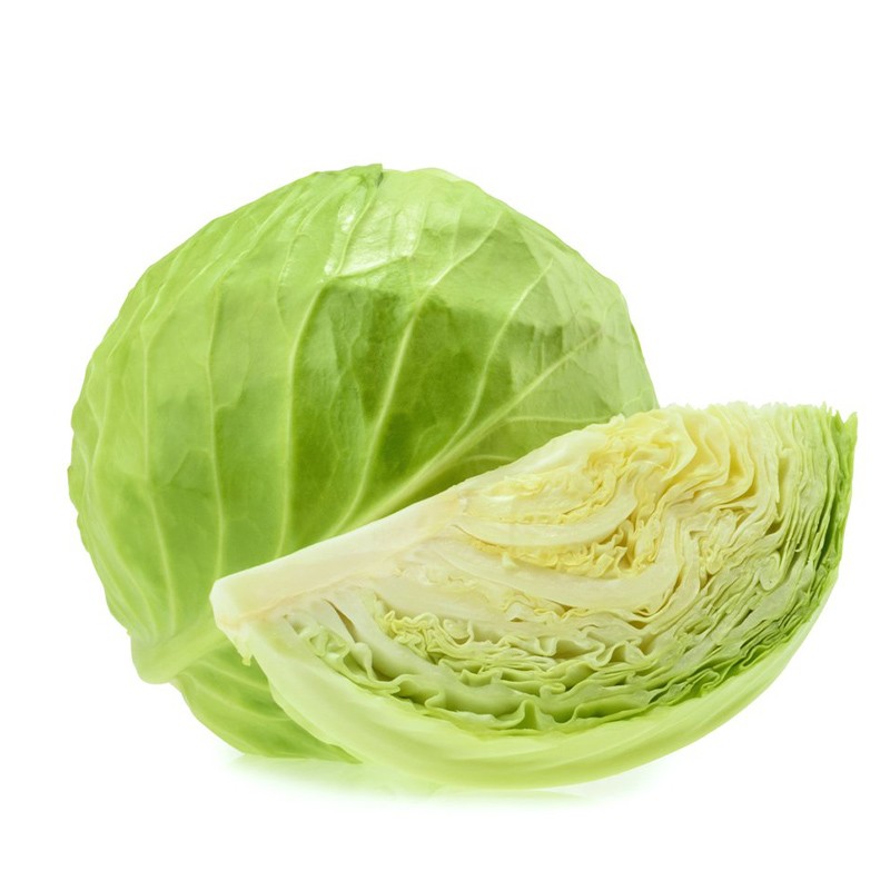 Repollo 1Kg