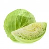 Repollo 1Kg
