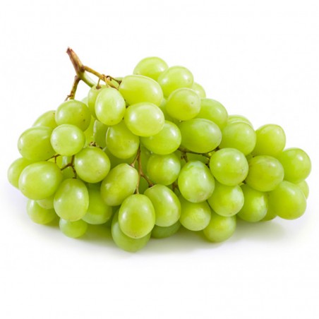 Uva 1Kg