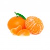 Mandarina 1Kg
