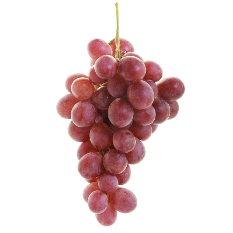 Uva Rosada 1Kg